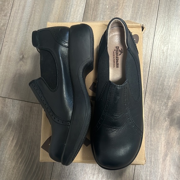 Dromedaris Shoes - Picture 2 of 4